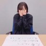 cheer_for_techi's profile picture. どうしようもなく友梨奈ちゃんが大好きで、誰よりも幸せになって欲しいと願っています🌹✨友梨奈ちゃんや、友梨奈ちゃんと関わって下さる全ての方には、感謝しかありません😭今後更に友梨奈ちゃんの魅力が沢山の人に広まりますように･･･👶🏻💕