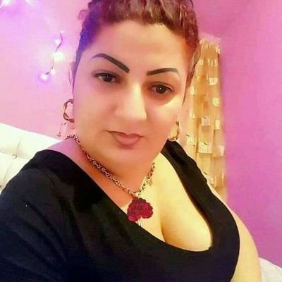 Afghan prostitute I need a big cock