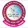 AmreliDtcc's profile picture. Choose Life, Not Tobacco - DTCC Amreli