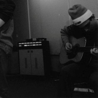 mvanduyn's profile picture. 