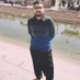 Hasnain Zaidi (@hasnain56652443) Twitter profile photo Hasnain Zaidi (@hasnain56652443) Twitter profile photo
