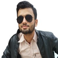 Minendra Gautam (@minendragautam) 's Twitter Profile