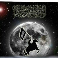 Serhat Turgut (@serhatt57771209) 's Twitter Profile