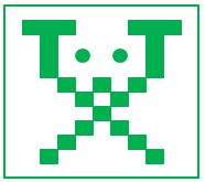 Excel Tricks With Tejraj Profile