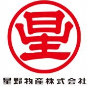 群馬県で小麦製粉と乾麺製造を行う食品製造カンパニー。地元に根ざして80年。群馬県産小麦粉や外国産小麦粉を使った様々なレシピや情報をお届けします。乾麺では40年以上のロングセラー「上州手振りうどん」、TVで話題の「信州田舎そば小諸七兵衛」を販売しています。https://t.co/MEVC87KOiQ