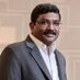 Sunil Goyal (@sunil_goyal_355) Twitter profile photo Sunil Goyal (@sunil_goyal_355) Twitter profile photo
