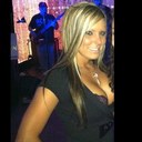 Robin Castro - @Cotencandi18 - Twitter