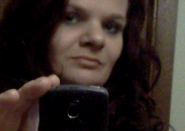 holdensmomma1's profile picture. 