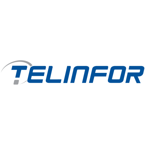 Telinfor S.A.