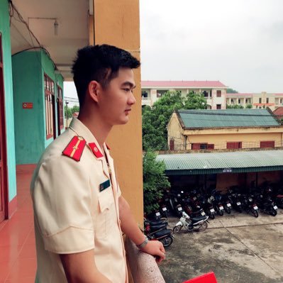 LDat16's profile picture. Đạt chuột