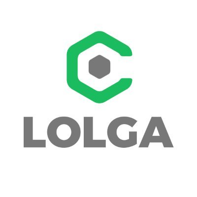 lolgaservice Profile Picture