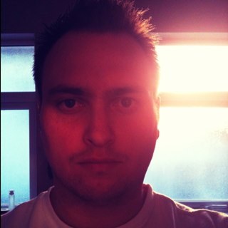 jimbowill81's profile picture. 