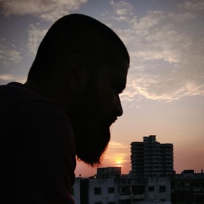 HarishT17977323's profile picture. The Professional Hair Dresses In Surat