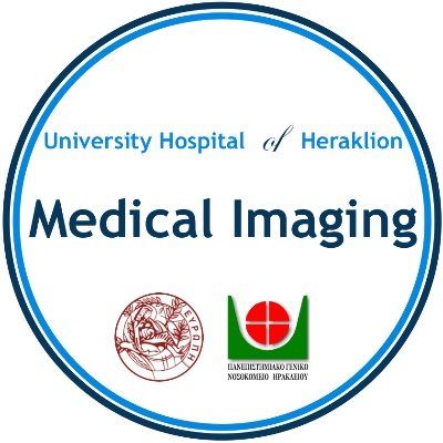 Medical Imaging - Crete