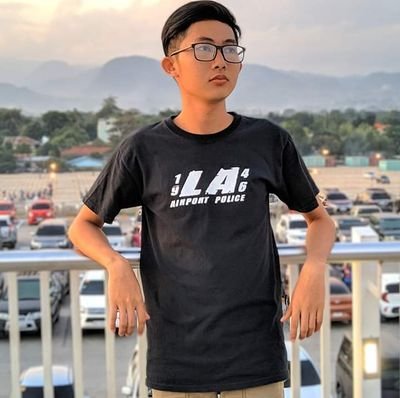 les_haxx's profile picture. 