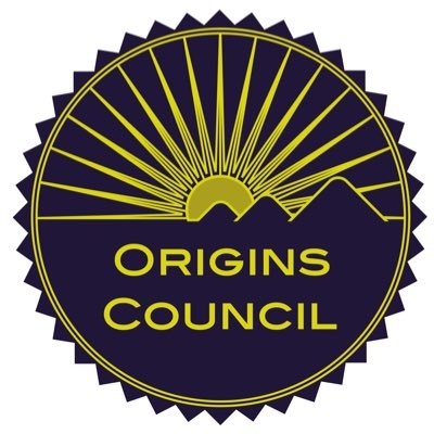 OriginsCouncil Profile Picture