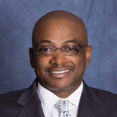 preacherman808's profile picture. 