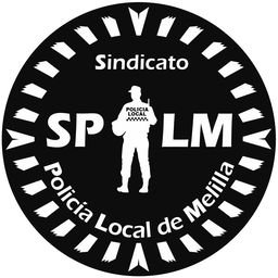 SPLMelilla's profile picture. #PLacuerdoYA