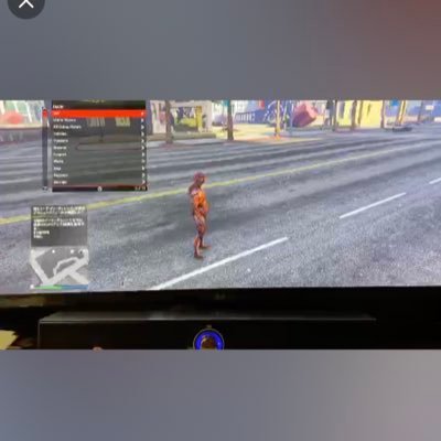 Crazy Cross ハック代行 Pc Epic版gta5ハック代行しております 詐欺等で心配な方は代行時 Discord等で通話可能です 当然作業中の画面共有もしております ハック詳細は下記の画像を参考にしてください 基本的な 支払い方法は Vプリカ Paypal