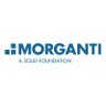 MorgantiGroup's profile picture. Morganti is an International construction firm, serving clients across the country from offices in Florida, Connecticut, New York, Texas, and in Jordan.
