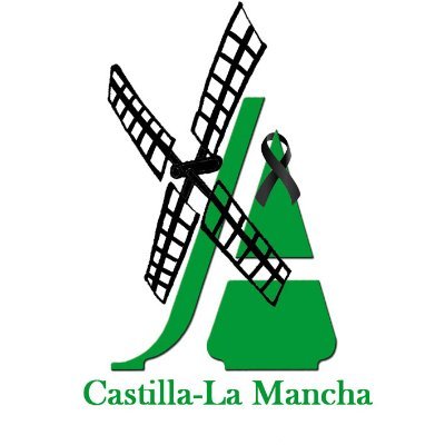 Somos la Asociación Agraria-Jóvenes Agricultores de Castilla-La Mancha y la defensa de los intereses del sector es nuestra bandera