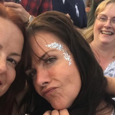 HelenOC14607263's profile picture. 