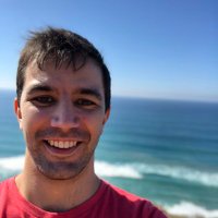 Kris Hamoud (@krishamoud) 's Twitter Profile