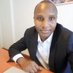 Yegon Kips (@yegon03920205) Twitter profile photo Yegon Kips (@yegon03920205) Twitter profile photo