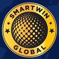 smartwinglobal(@smartwinglobal) 's Twitter Profile Photo