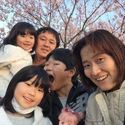 佐藤美奈 Ma Ro 37 Twitter 佐藤美奈 Ma Ro 37 Twitter