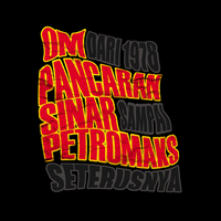 OM PSP (@ompsp) 's Twitter Profile