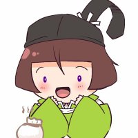 호구오구 (@tourab_tr) 's Twitter Profile