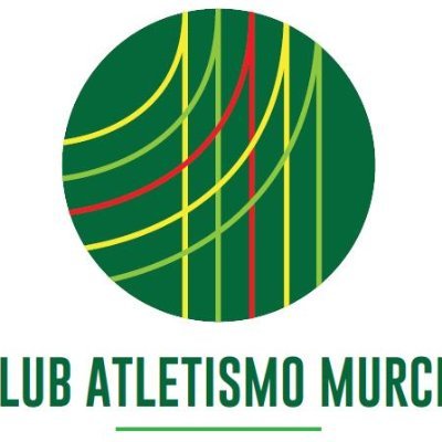 Club de Atletismo Murcia. Estadio Monte Romero. Atletismo federado y carreras populares. Organizador del Medio Maratón Murcia, entre otras