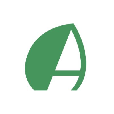 Algama | #FutureofFood
Nature's solution for food's future.
We harvest the potential of algae to create food that's good for both people and the planet.
🌎 Ⓥ