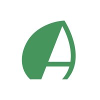 ALGAMA Ⓥ (@algamafoods) 's Twitter Profile