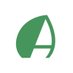 ALGAMA Ⓥ (@algamafoods) Twitter profile photo ALGAMA Ⓥ (@algamafoods) Twitter profile photo