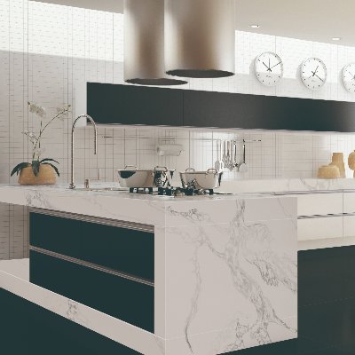 Karina Stone is a brand of our Malaysia factory. We are a manufacturer of artificial quartz stone. Welcome to contact us! 🤝🤝
