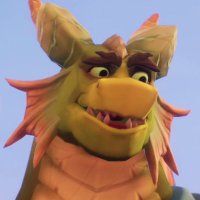 Oskar🌱 (@oskarkuijken) 's Twitter Profile Photo Oskar🌱 (@oskarkuijken) 's Twitter Profile Photo