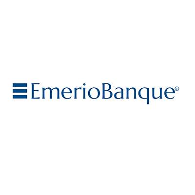 Emerio Banque: A global financial institution offering #Investment & #tradefinance services to import/export businesses worldwide.
#finance #banking #LC #funds