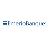 Emerio Banque(@EmerioBanque) 's Twitter Profile Photo