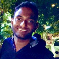 Joel Joseph (@joel_j94) 's Twitter Profile