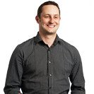 Andrew J Kays (@andykays) 's Twitter Profile