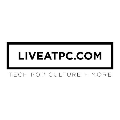 Tech, Pop Culture + More
