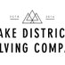 The Lake District Shelving Company (@LakesShelvingCo) Twitter profile photo