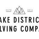 The Lake District Shelving Company's avatar