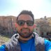 Serdar (@serdar25483834) Twitter profile photo Serdar (@serdar25483834) Twitter profile photo