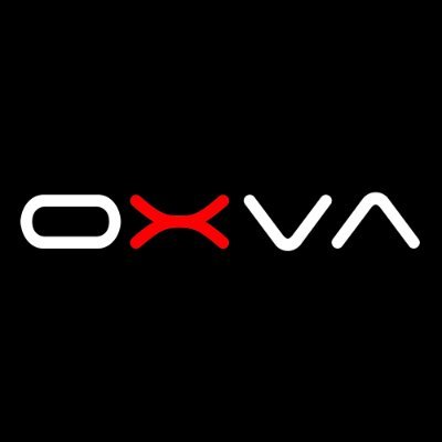 OXVAOfficial Profile Picture