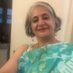 Anuradha Marwah (@marwahanuradha1) Twitter profile photo Anuradha Marwah (@marwahanuradha1) Twitter profile photo