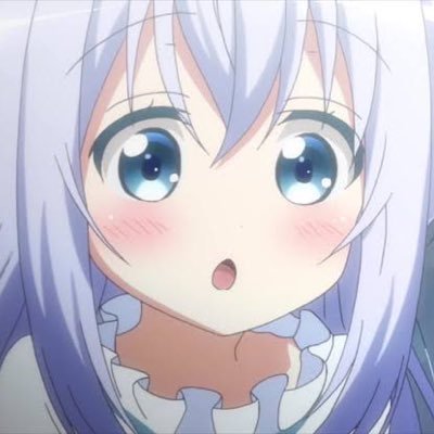 台湾ひぐらしぃさんのプロフィール画像