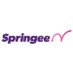 Springee (@springeebrand) Twitter profile photo Springee (@springeebrand) Twitter profile photo